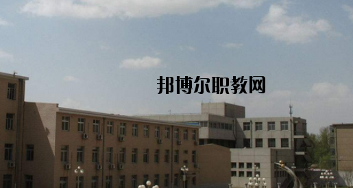 唐山體育運(yùn)動(dòng)學(xué)校2020年報(bào)名條件、招生要求、招生對(duì)象 
