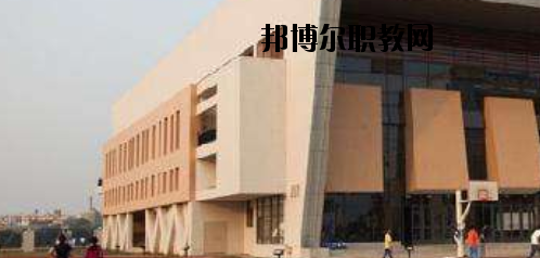 唐山體育運動學(xué)校怎么樣、好不好