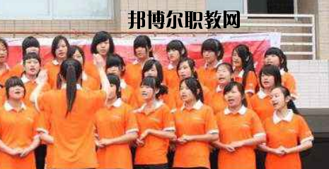 石家莊華韻藝術(shù)中專學(xué)校2020年報(bào)名條件、招生要求、招生對象