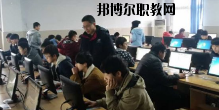 武都職業(yè)中學(xué)2020年學(xué)費、收費多少