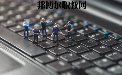 武都職業(yè)中學(xué)2020年報(bào)名條件、招生要求、招生對象