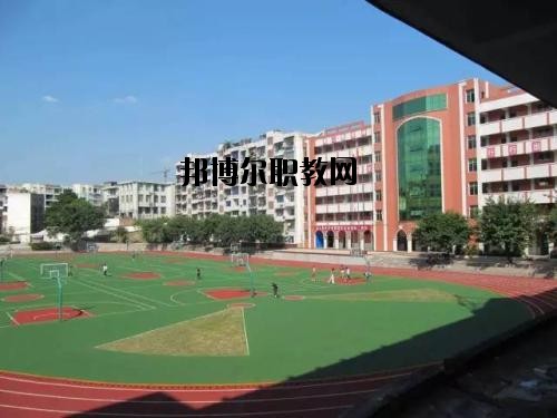 廣安理工職業(yè)技術(shù)學(xué)校2020年報(bào)名條件、招生要求、招生對(duì)象
