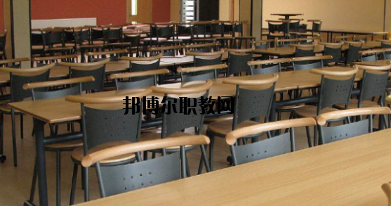 石家莊百富勤中等專業(yè)學(xué)校2020年報名條件、招生要求、招生對象