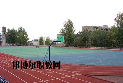 廣安理工職業(yè)技術(shù)學(xué)校2020年招生辦聯(lián)系電話(huà)
