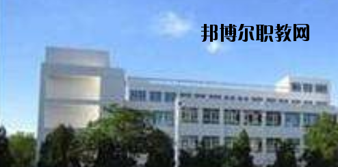 石家莊百富勤中等專業(yè)學校怎么樣、好不好