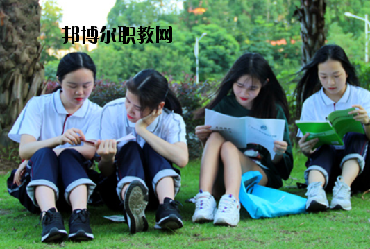 廣州天河金領(lǐng)技工學(xué)校2020年報(bào)名條件、招生要求、招生對(duì)象