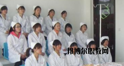 石家莊廉州醫(yī)學(xué)中等專(zhuān)業(yè)學(xué)校2020年招生辦聯(lián)系電話(huà)