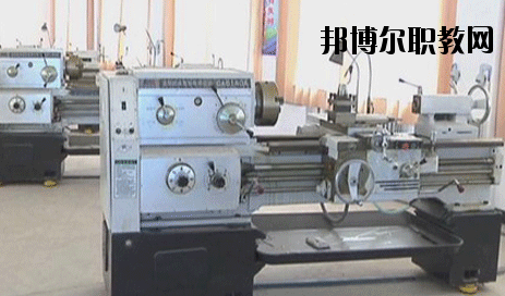 正寧職業(yè)中等專(zhuān)業(yè)學(xué)校2020年報(bào)名條件、招生要求、招生對(duì)象