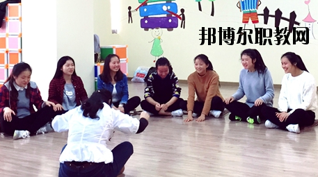 正寧職業(yè)中等專業(yè)學(xué)校怎么樣、好不好