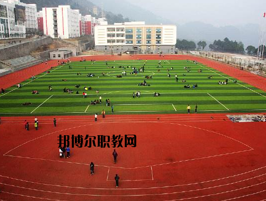 湖北宜昌城市建設(shè)學(xué)校2020年招生錄取分?jǐn)?shù)線(xiàn)