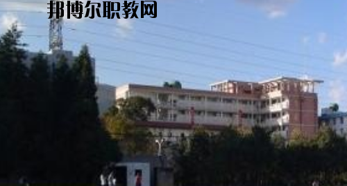 石家莊新世紀(jì)中等專業(yè)學(xué)校2020年報(bào)名條件、招生要求、招生對(duì)象 