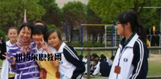 石家莊新世紀(jì)中等專業(yè)學(xué)校怎么樣、好不好