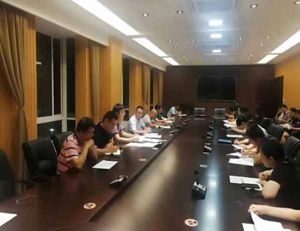 啟東第二中等專(zhuān)業(yè)學(xué)校2020年招生辦聯(lián)系電話(huà)