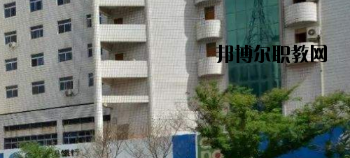 黃陵職業(yè)教育中心2020年報名條件、招生要求、招生對象