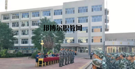 景泰職業(yè)中等專(zhuān)業(yè)學(xué)校2020年報(bào)名條件、招生要求、招生對(duì)象