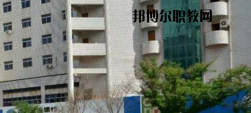 黃陵職業(yè)教育中心怎么樣、好不好