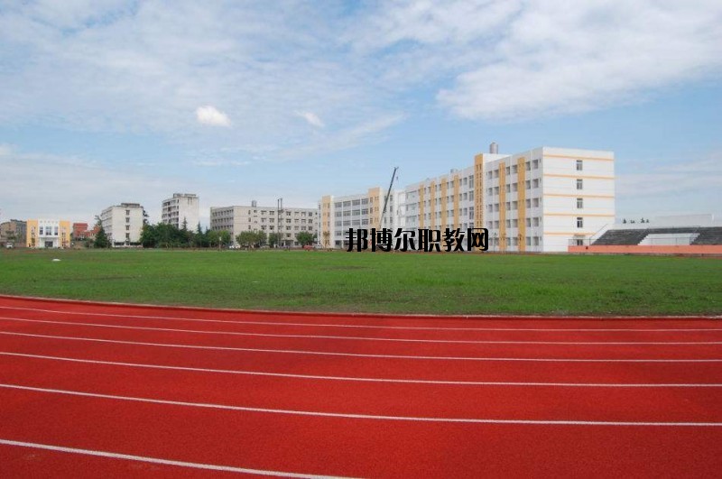 荊門財經學校怎么樣、好不好