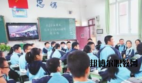 石家莊信達(dá)傳媒中等專業(yè)學(xué)校2020年報(bào)名條件、招生要求、招生對象 