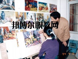 九江高新職業(yè)技術(shù)學(xué)校怎么樣、好不好