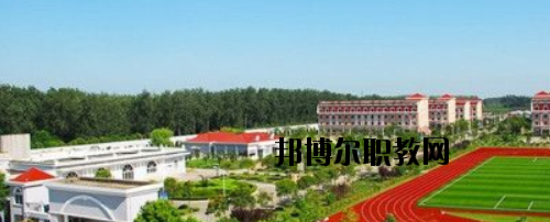 蘭州體育運(yùn)動(dòng)學(xué)校2020年報(bào)名條件、招生要求、招生對(duì)象