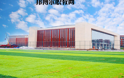 甘肅衛(wèi)生學(xué)校2020年學(xué)費(fèi)、收費(fèi)多少
