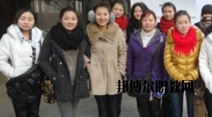 石家莊博藝美術(shù)中等專業(yè)學(xué)校怎么樣、好不好
