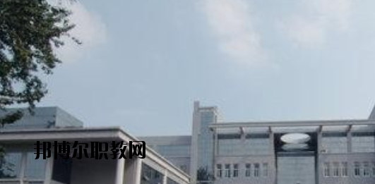 石家莊長(zhǎng)城中等專(zhuān)業(yè)學(xué)校2020年招生簡(jiǎn)章