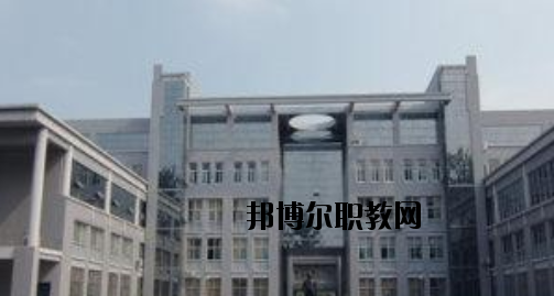石家莊長城中等專業(yè)學(xué)校2020年報名條件、招生要求、招生對象 