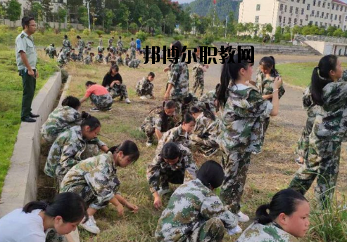 安福職業(yè)中學網站網址
