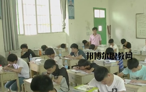 樂安職業(yè)中學2020年報名條件、招生要求、招生對象