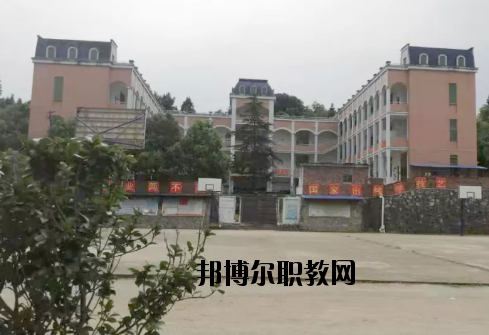 樂安職業(yè)中學專業(yè)怎么樣、好不好