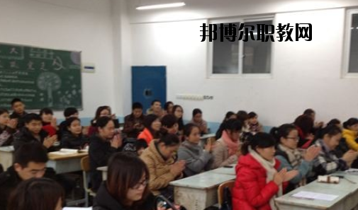 石家莊博信科技中等專業(yè)學(xué)校2020年報(bào)名條件、招生要求、招生對象 