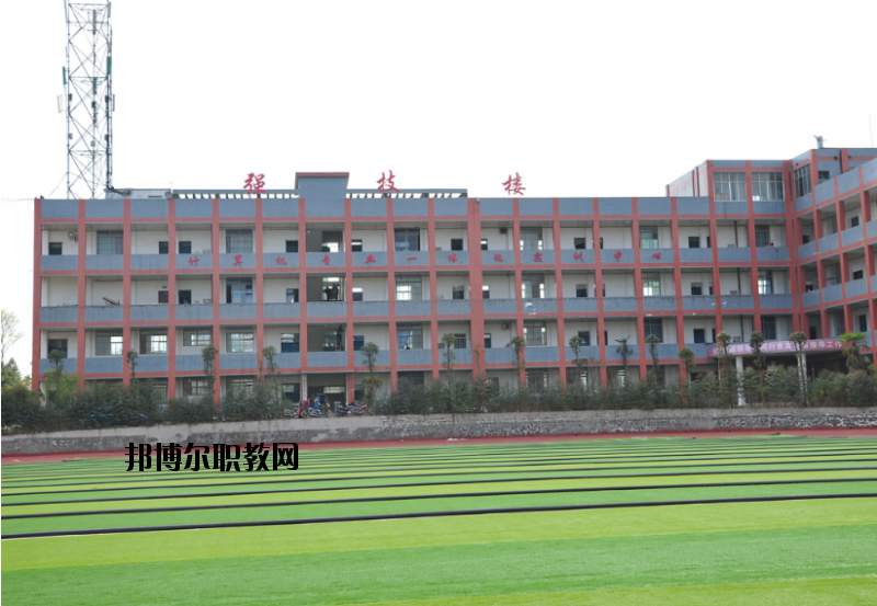 四川樂至高級職業(yè)中學(xué)2020年報名條件、招生要求、招生對象