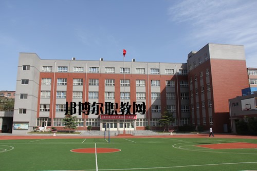 五峰職教中心2020年報名條件、招生要求、招生對象