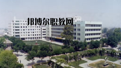 甘肅幼兒師范學(xué)校2020年學(xué)費(fèi)、收費(fèi)多少