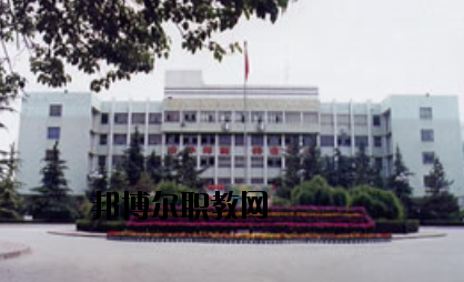 甘肅幼兒師范學(xué)校2020年報(bào)名條件、招生要求、招生對(duì)象