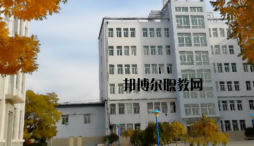甘肅化工技工學(xué)校2020年報(bào)名條件、招生要求、招生對象