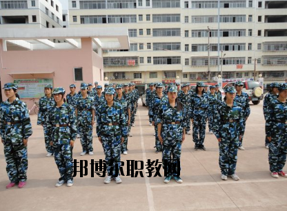 贛縣汽車職業(yè)技術(shù)學(xué)校2020年報(bào)名條件、招生要求、招生對(duì)象