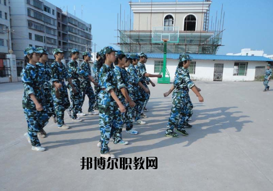 贛縣汽車職業(yè)技術(shù)學(xué)校怎么樣、好不好