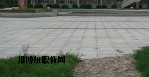 石家莊新華中等專業(yè)學(xué)校怎么樣、好不好