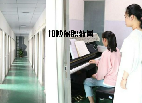 吉安扶園職業(yè)高中2020年報(bào)名條件、招生要求、招生對(duì)象