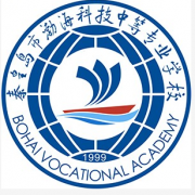 秦皇島渤?？萍贾械葘I(yè)學(xué)校