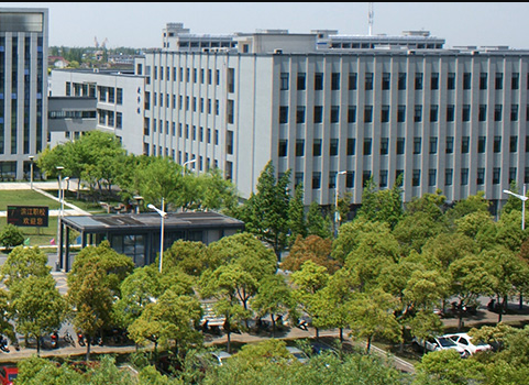 常熟濱江職業(yè)技術(shù)學(xué)校怎么樣、好不好