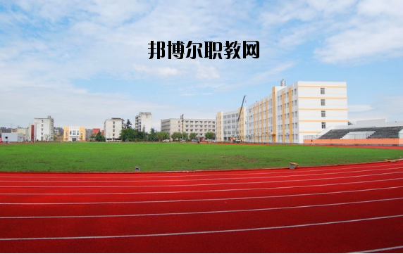 四川廣漢職業(yè)中專學(xué)校2020年報(bào)名條件、招生要求、招生對象
