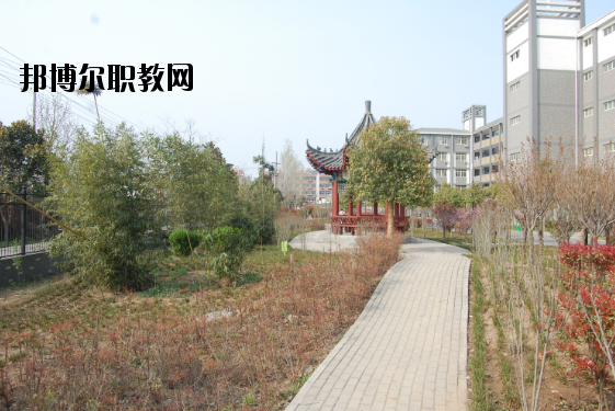 許昌工商管理學(xué)校2021年報(bào)名條件、招生要求、招生對(duì)象