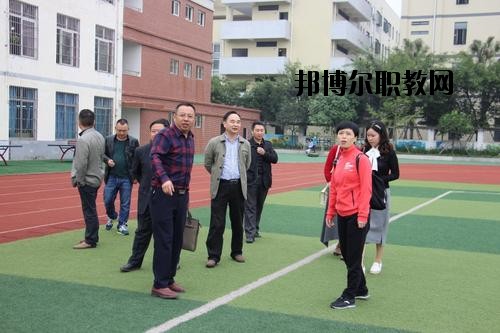威遠縣泰來職業(yè)技術(shù)學(xué)校2020年報名條件、招生要求、招生對象