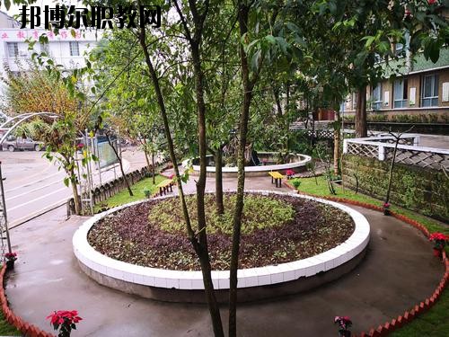 內(nèi)江泰來職業(yè)學(xué)校怎么樣、好不好