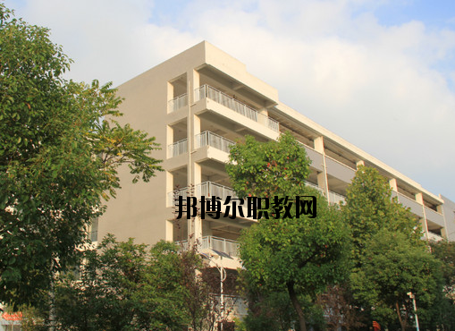 蕪湖師范學(xué)校怎么樣、好不好