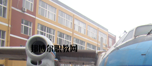 南寧城市管理職業(yè)技術(shù)學(xué)校怎么樣、好不好