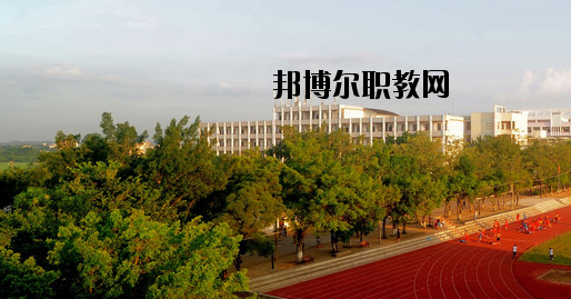 平南中等職業(yè)技術(shù)學校2020年有哪些專業(yè) 